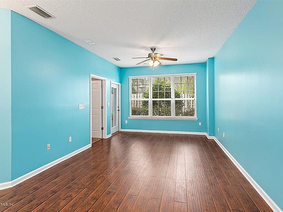 3rd image of 3880 Summer Grove Way S #81