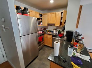 8 Blackwood St #122, Boston, MA 02115