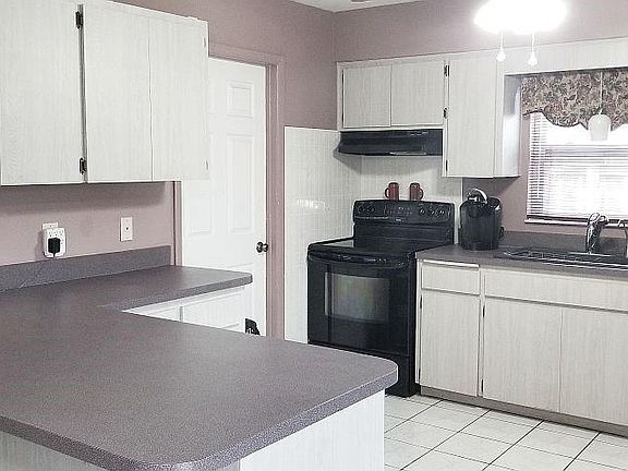 5th image of 4931 94th Ave N