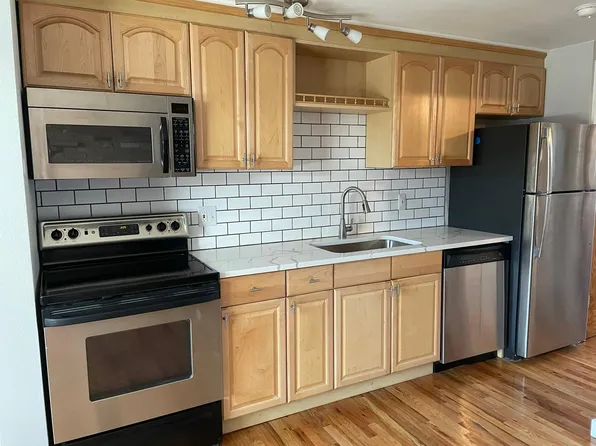 155 S Pennsylvania St APT 309, Denver, CO 80209