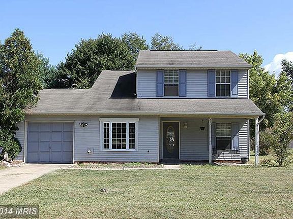 2nd image of 1259 Courtney Ln