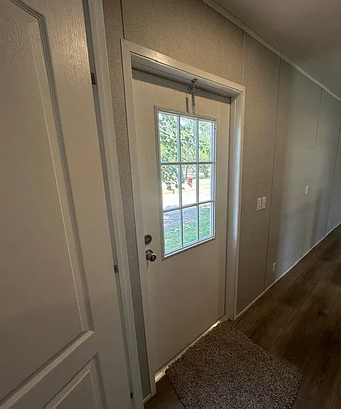 2099 Outer Rd #147 — Photo 26