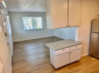 9201 Old State Hwy #5, Newcastle, CA 95658