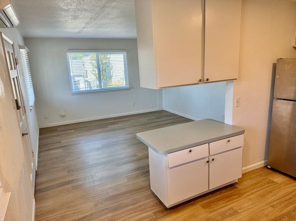 9201 Old State Hwy #5