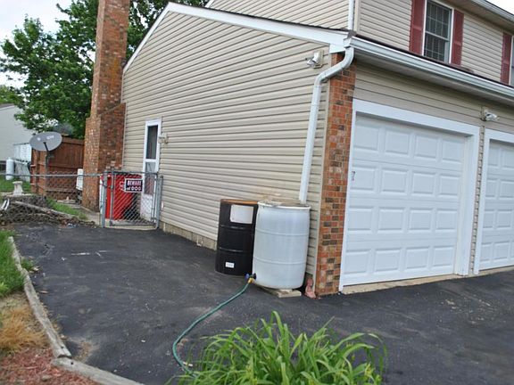 2nd image of 4120 Basswood Ave