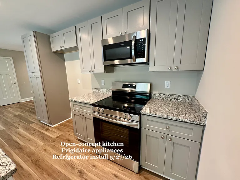 435 W New Jersey Ave — Photo 12