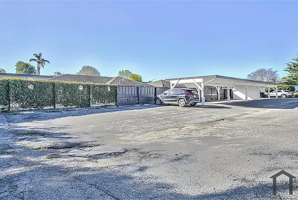 290 Pennsylvania Dr #3 — Photo 11