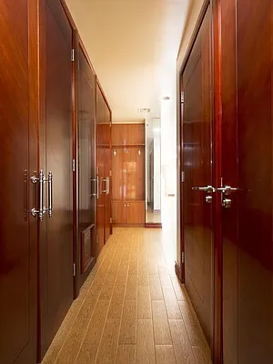 Sold by Realty Executives Today | media 7