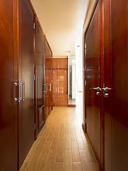 Sold by Realty Executives Today