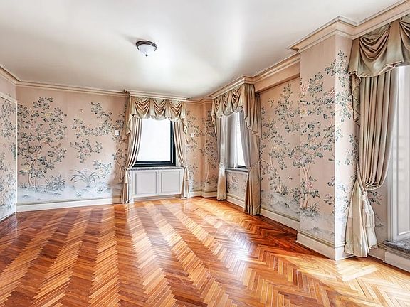 2nd image of 60 E 88th St #10