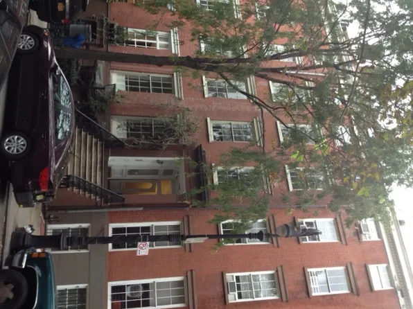 27 East 11th Street image 1 of 1