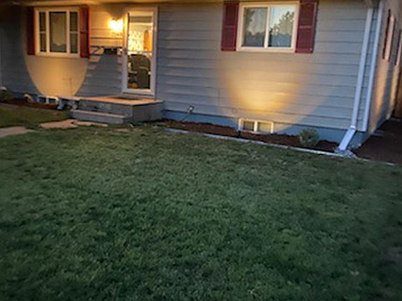 2nd image of 2548 17th Ave