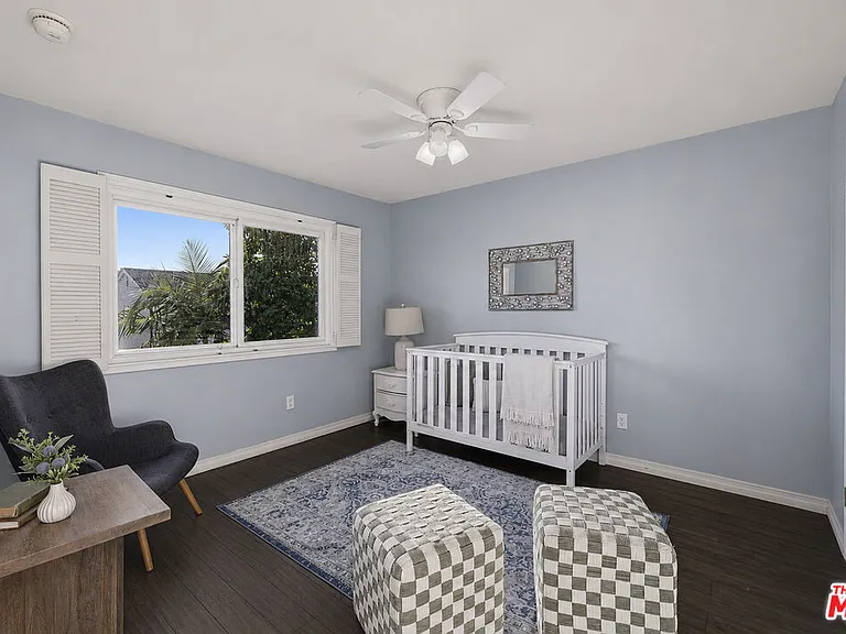5507 Bluebell Ave — Photo 30