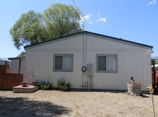 307 5th Ave, Victor, MT 59875