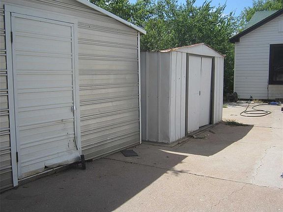 3rd image of 1766 N 11th St