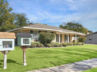 5318 Imogene St, Houston, TX 77096