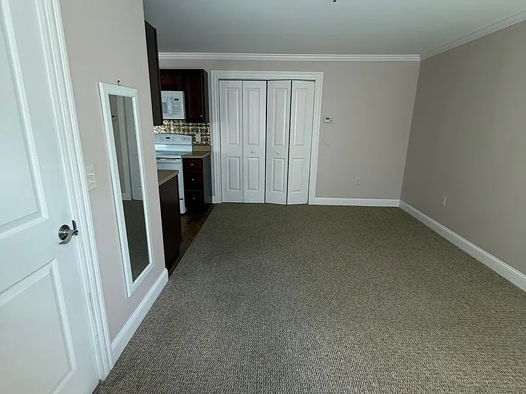 83 Curtis Ave #4 — Photo 7