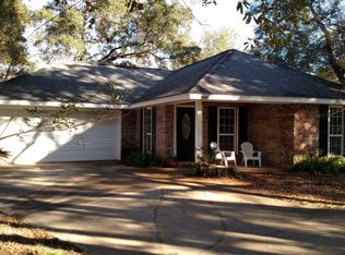 9280 Brighton Ave, Elberta, AL 36530
