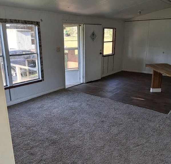1269 Roberts Aman Rd W #2 — Photo 1
