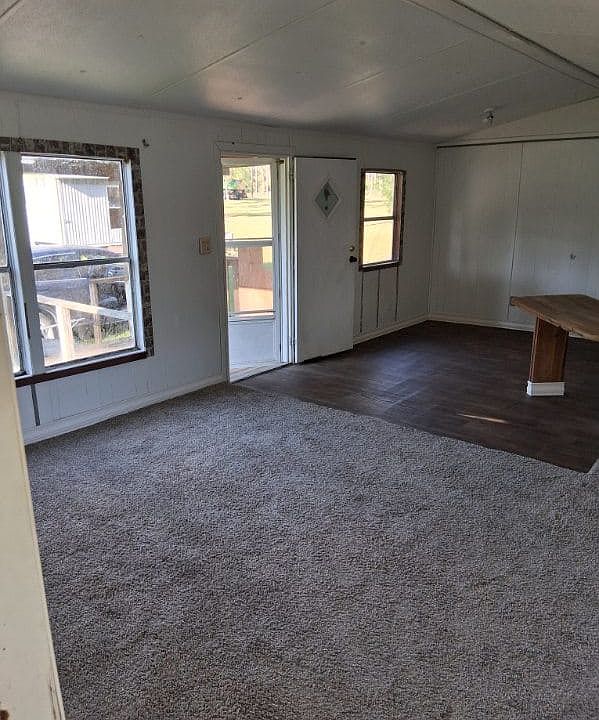 1st image of 1269 Roberts Aman Rd W #2