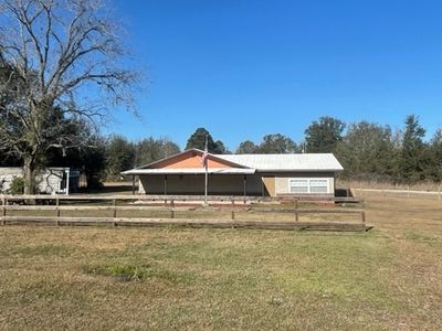 4330 SW Sisters Welcome Rd, Lake City, FL, 32024