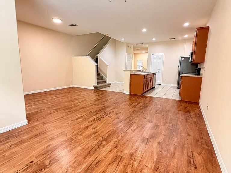 17518 Stinchar Dr — Photo 10