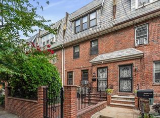 3337 71st St, Flushing, NY 11372