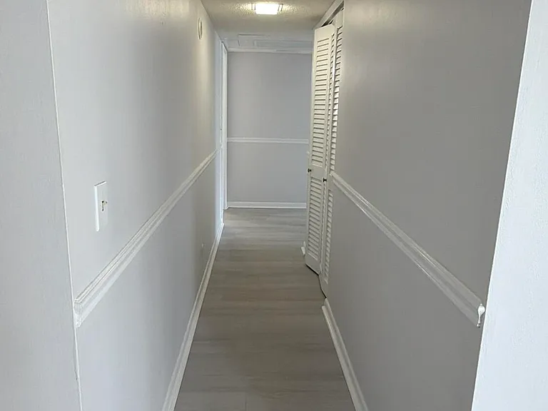 3230 S Ocean Blvd #C-205 — Photo 9