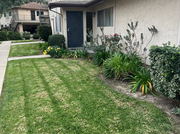 9847 Mission Vega Rd, Santee, CA 92071