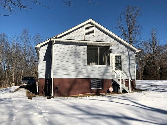 2nd image of 1242 Old Hwy #421