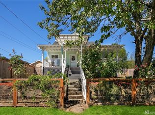 10213 19th Ave SW, Seattle, WA 98146