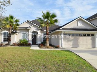 2309 Bluegill Ct, Saint Augustine, FL 32092
