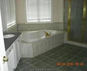 2nd image of 724 Coybay Dr