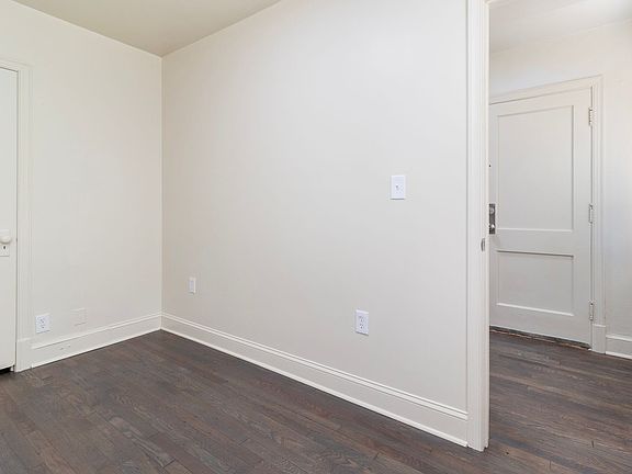 4th image of 4713 3rd Pl NW APT 1