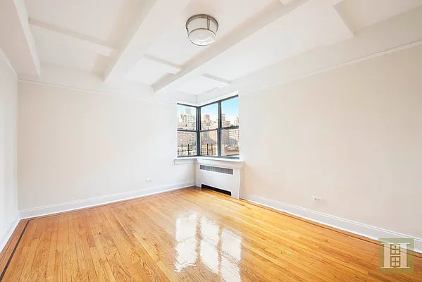 Rented by Halstead Real Estate | media 14