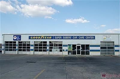 1st image of 5815 South Ave