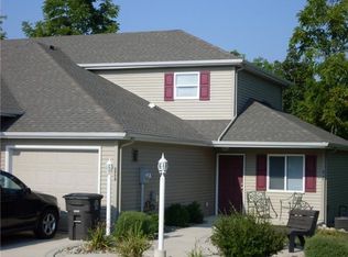 5724 Westhills Rd, Fort Wayne, IN 46804