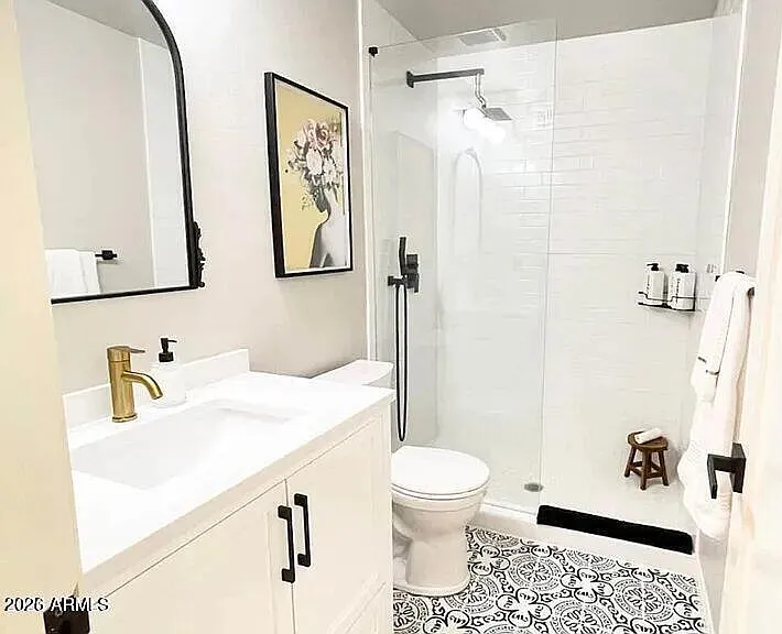 4338 N Parkway Ave — Photo 14