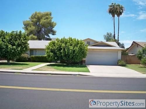 1st image of 1949 E Alameda Dr