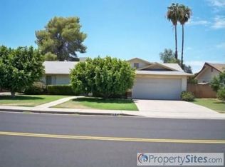 1949 E Alameda Dr, Tempe, AZ 85282