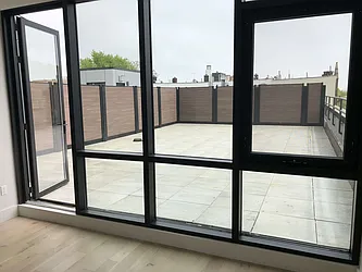 Sold by East Coast Realtors Inc.