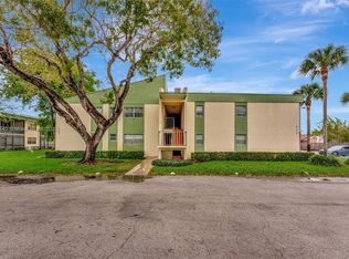 4154 NW 90th Ave APT 101, Pompano Beach, FL 33065