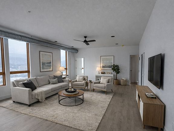 2nd image of 3127 Liberty Ave #3