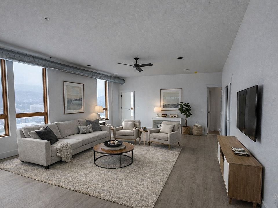 1st image of 3127 Liberty Ave #2-G