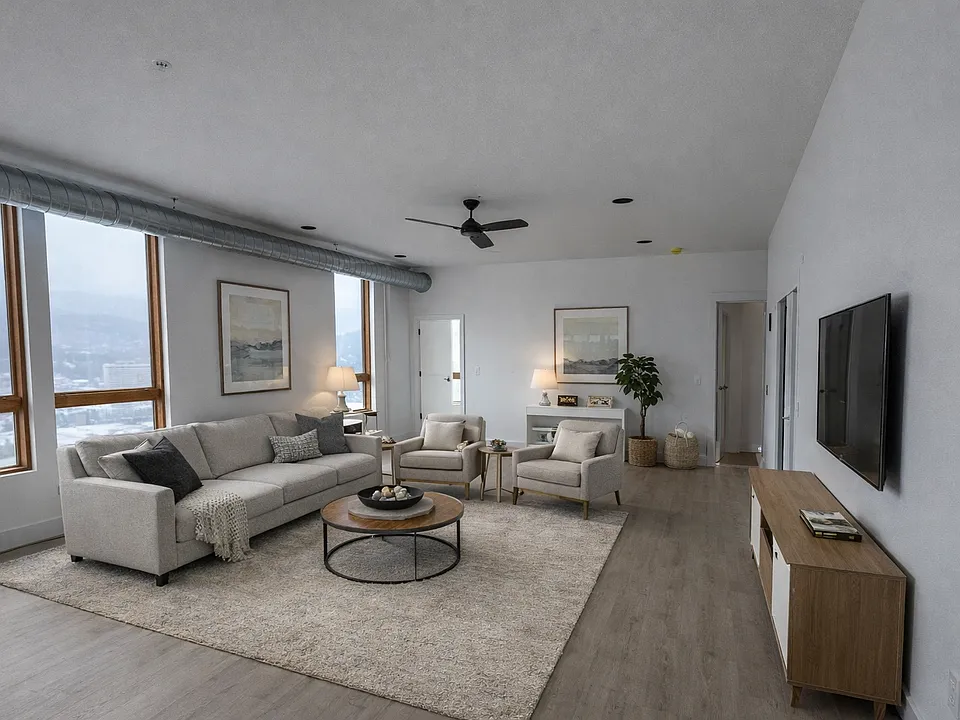 3127 Liberty Ave #2-G