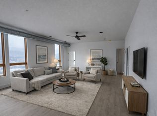 3127 Liberty Ave #2-G, Pittsburgh, PA 15201