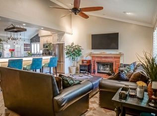 5738 E Bloomfield St, Simi Valley, CA 93063