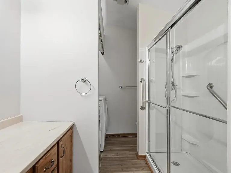 3948 Partridge Cir #U — Photo 12