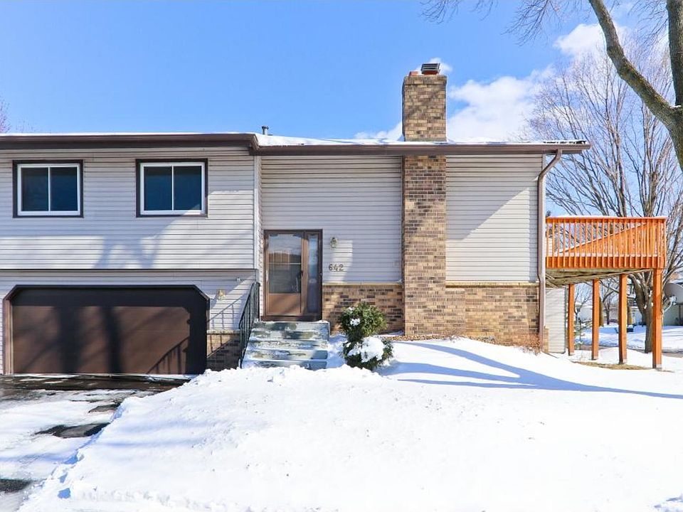 1st image of 642 143rd St E