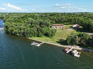 26775 Mickelson Dr, Starbuck, MN 56381